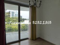 The Coast at Sentosa Cove (D4), Condominium #199626542